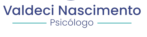 Valdeci Nascimento, Psicólogo